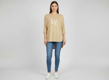 mohito bluzki koszulę: Moodo, Bluzka damska, rozmiar M — 7