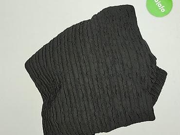 sukienka minecraft: Sukienka damska, rozmiar S — 5