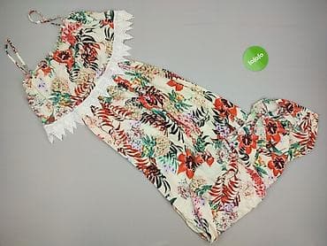 redmax spodenki: Red Queen, Sukienka damska, rozmiar S — 2