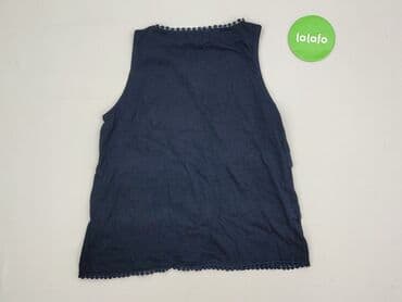 bluzki basic długi rękaw: Top damski, rozmiar S — 3