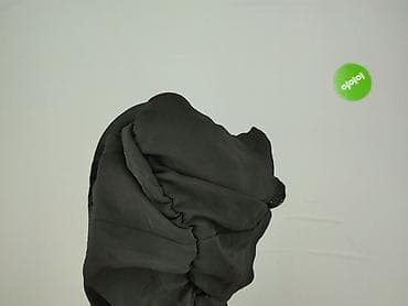 lilith sukienki: ONLY, Sukienka damska, rozmiar S — 5