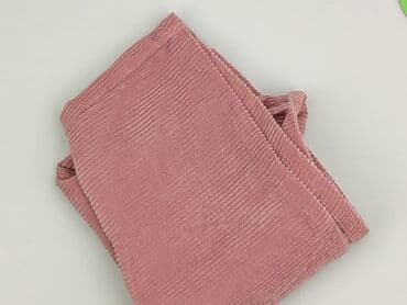 spódniczka mini allegro: Spódnica damska, rozmiar M — 5