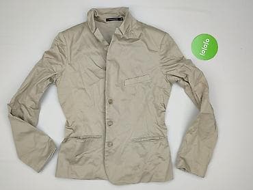 kurtka z c: Monoprix, Marynarka damska, rozmiar M — 2