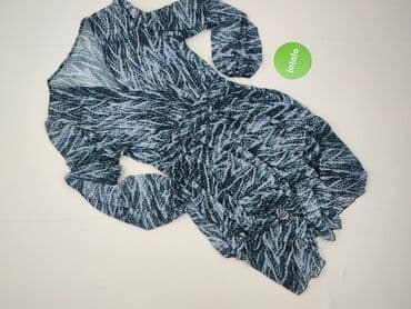 Women: Women`s dress, size S (EU 36) — 2