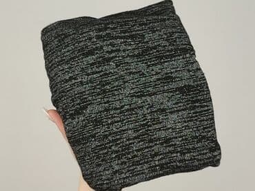 sukienki dla babci allegro: Janina, Жіноча блуза, розмір 3XL — 5