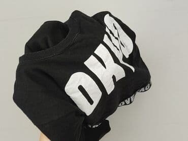 programmer t shirty: Bluza damska
, rozmiar XL — 5