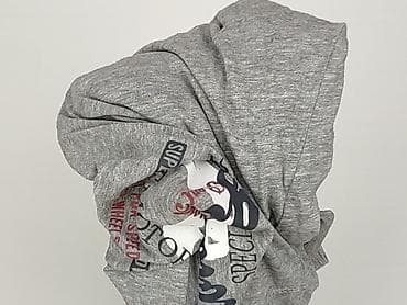 monster: Livergy, Koszulka dla mężczyzn, rozmiar 2XL — 7