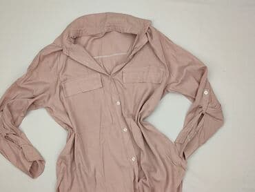 miu miu t shirty: Women`s shirt, size M (EU 38) — 1