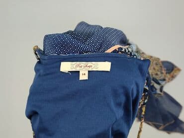 asos sukienki maxi na wesele: Sukienka damska, rozmiar L — 4