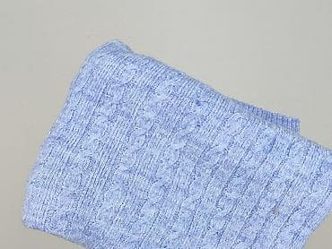 swetry kinga: Sinsay, Sweter damski, rozmiar S — 6