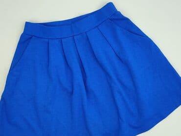 FB Sister, Спідниця жіноча, XS на lalafo.pl FB Sister, Спідниця жіноча, XS