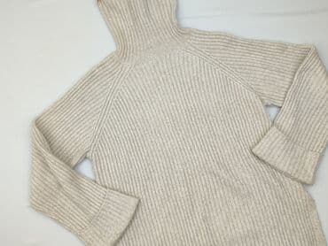 Women: Amisu, Women`s golf, M — 1