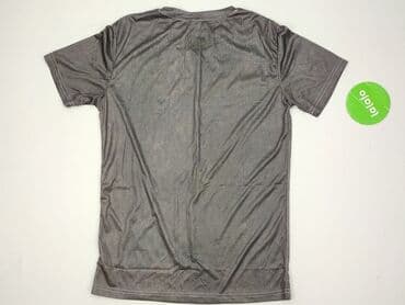 koszulka chaotic system: T-shirt damski, rozmiar S — 5