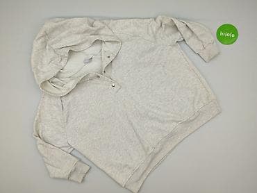 kurtka dope snow: Bluza z kapturem damska, rozmiar 9XL — 2