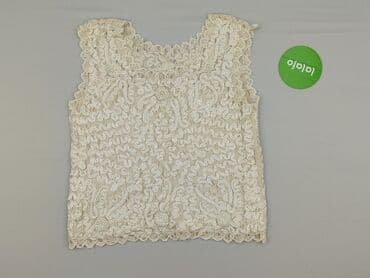Kobiety: T-shirt damski, rozmiar M — 2