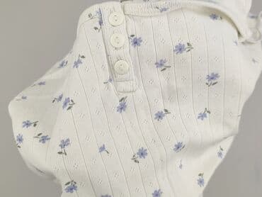 miu miu t shirty: T-shirt damski, rozmiar S — 4