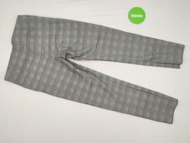franz kafka t shirty: Tchibo, Material trousers for women, size S (EU 36) — 3