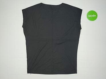 koszulki bff: T-shirt damski, rozmiar M — 3