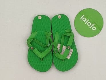 klapki lidl allegro: Klapki Havaianas, 29, Nowy — 2