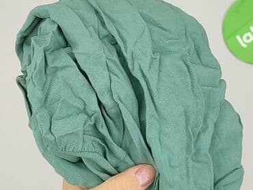 greenpoint szorty damskie: Primark, Szorty damskie, rozmiar 2XS — 6