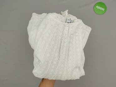 Women: Jacqueline Riu, Women`s skirt, size M (EU 38) — 5