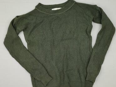 czy sweter z wiskozy jest dobry: Tu, Светр жіночий, розмір M — 1