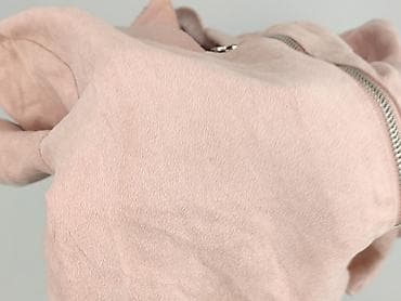 cropp bomberka: Cropp, Kurtka bomberka damska, rozmiar S — 6