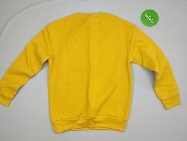 sinsay code: Sinsay, Bluza dla mężczyzn, rozmiar XS — 3