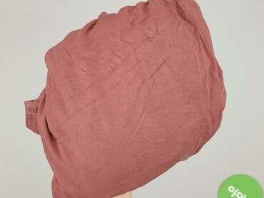 steve madden klapki z futerkiem: Forever 21, Kombinezon damski, rozmiar L — 6