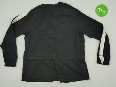 bluzy damskie z fajnymi napisami: Bluza damska
, rozmiar S — 4