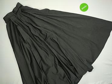 spódnice maxi do pracy: Spódnica damska, rozmiar 2XS — 3