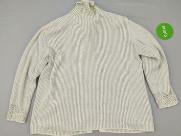 matching majtki dla par hello kitty: New Fashion, Kardigan damski, rozmiar 2XL — 3