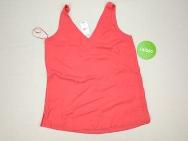 valento top quality: Wallis, Women`s top, size M — 3