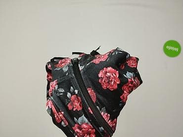 koko bluza: Janina, Bluza z kapturem damska, rozmiar M — 5