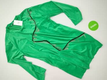 msmg trampki: MSGM, Sukienka damska, rozmiar M — 2