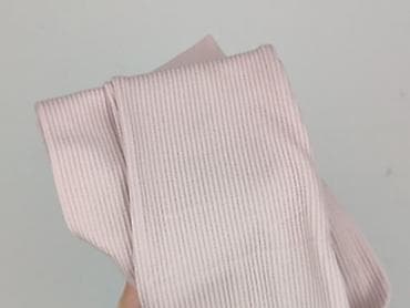 skarpety c: Orsay, Legginsy Sportowe damskie, rozmiar S — 7