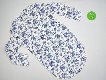 be: Benetton, Sukienka damska, rozmiar M — 2