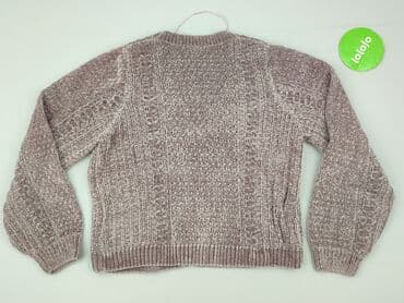 Women: KappAhl, Women`s knitwear, size S (EU 36) — 3