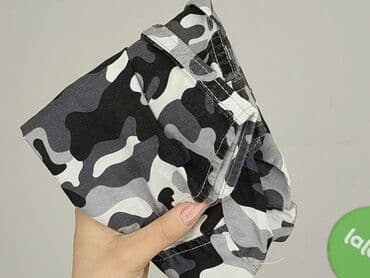 elegancka koszulka: Kaftan, So cute, 6-9 months, condition - Perfect — 5