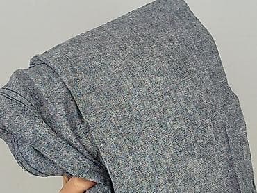 pull: Męskie spodnie LIVERGY - Typ: lekkie, casualowe spodnie z długą — 6