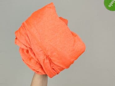 t shirty damskie oversize allegro: T-shirt damski, M — 7