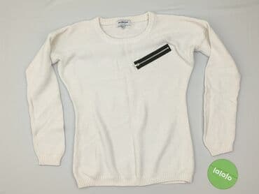 sweter w truskawki zara: Medicine, Women`s sweater, S at lalafo.pl — 2 sweter w truskawki zara: Medicine, Women`s sweater, S — 2