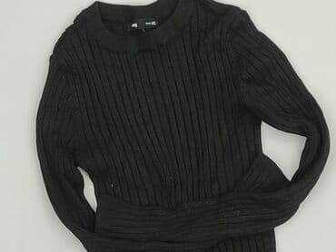 Sinsay, Sweter damski, rozmiar XS