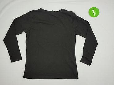 kobiece bluzki: AWSARRE, Bluzka damska, rozmiar S — 3