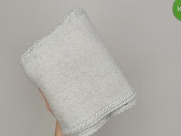 sweter bolerko hm: H&M, Sweter damski, rozmiar M — 5