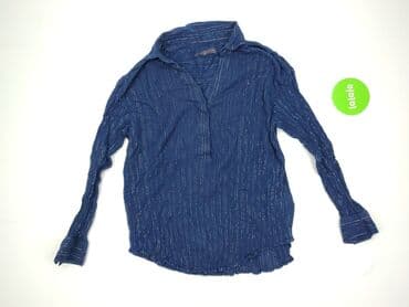 Marks & Spencer, Сорочка жіноча, розмір 3XL — 2