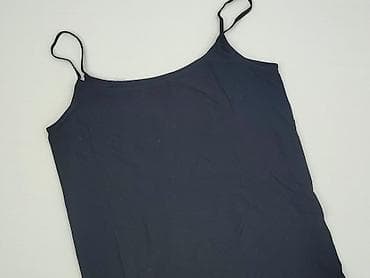 Top damski, rozmiar XL