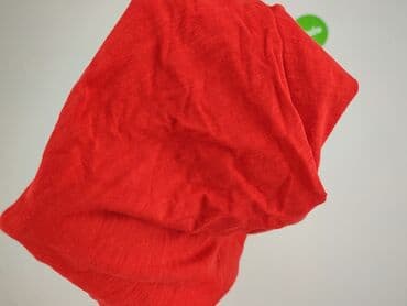 Kobiety: Bpc bonprix collection, Bluzka damska, rozmiar 2XL — 5