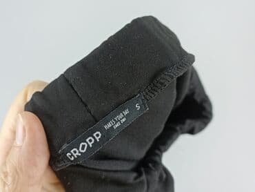 spódniczka gotycka: Cropp, Women`s skirt, size S (EU 36) — 4