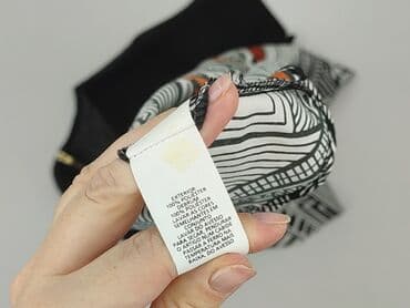 sukienka maxi mango: Atmosphere, Sukienka damska, M — 5